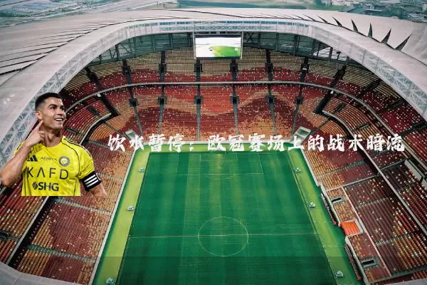 饮水暂停：欧冠赛场上的战术暗流