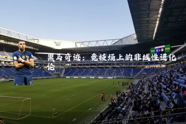 黑马奇迹：竞技场上的非线性进化论